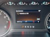 30 thumbnail image of  2022 Ford F-150 XLT