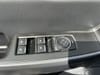 20 thumbnail image of  2022 Ford F-150 XLT