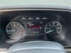 29 thumbnail image of  2022 Ford F-150 XLT