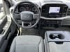 16 thumbnail image of  2022 Ford F-150 XLT