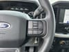 27 thumbnail image of  2022 Ford F-150 XLT