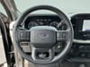 28 thumbnail image of  2022 Ford F-150 XLT