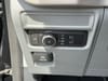 25 thumbnail image of  2022 Ford F-150 XLT