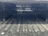 13 thumbnail image of  2022 Ford F-150 XLT