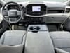 15 thumbnail image of  2022 Ford F-150 XLT