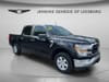 1 thumbnail image of  2022 Ford F-150 XLT