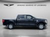 3 thumbnail image of  2022 Ford F-150 XLT