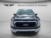 12 thumbnail image of  2022 Ford F-150 XLT