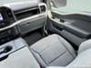 18 thumbnail image of  2022 Ford F-150 XLT