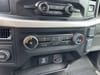 24 thumbnail image of  2022 Ford F-150 XLT