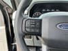26 thumbnail image of  2022 Ford F-150 XLT