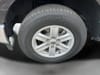 34 thumbnail image of  2022 Ford F-150 XLT