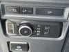 37 thumbnail image of  2022 Ford F-150 XLT