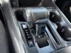 35 thumbnail image of  2022 Ford F-150 XLT
