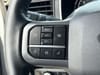 37 thumbnail image of  2022 Ford F-150 XLT