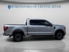 3 thumbnail image of  2022 Ford F-150 XLT
