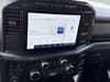 30 thumbnail image of  2022 Ford F-150 XLT