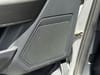 22 thumbnail image of  2022 Ford F-150 XLT