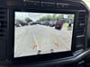 31 thumbnail image of  2022 Ford F-150 XLT