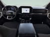 19 thumbnail image of  2022 Ford F-150 XLT