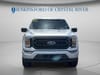 15 thumbnail image of  2022 Ford F-150 XLT
