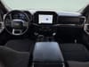 19 thumbnail image of  2022 Ford F-150 XLT