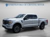 13 thumbnail image of  2022 Ford F-150 XLT