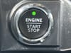 45 thumbnail image of  2022 Ford F-150 XLT