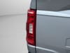 43 thumbnail image of  2022 Ford F-150 XLT