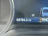 42 thumbnail image of  2022 Ford F-150 XLT
