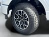 46 thumbnail image of  2022 Ford F-150 XLT