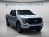 17 thumbnail image of  2022 Ford F-150 XLT