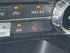 33 thumbnail image of  2022 Ford F-150 XLT