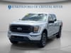 14 thumbnail image of  2022 Ford F-150 XLT