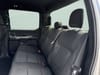 25 thumbnail image of  2022 Ford F-150 XLT