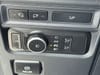 36 thumbnail image of  2022 Ford F-150 XLT