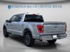 9 thumbnail image of  2022 Ford F-150 XLT