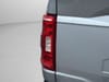 45 thumbnail image of  2022 Ford F-150 XLT
