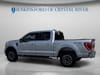 10 thumbnail image of  2022 Ford F-150 XLT