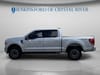 11 thumbnail image of  2022 Ford F-150 XLT