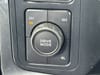 34 thumbnail image of  2022 Ford F-150 XLT