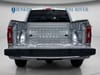 6 thumbnail image of  2022 Ford F-150 XLT