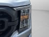 42 thumbnail image of  2022 Ford F-150 XLT
