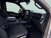 18 thumbnail image of  2022 Ford F-150 XLT