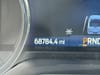 40 thumbnail image of  2022 Ford F-150 XLT