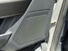 22 thumbnail image of  2022 Ford F-150 XLT