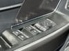 26 thumbnail image of  2022 Ford F-150 XLT