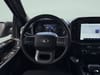 21 thumbnail image of  2022 Ford F-150 XLT