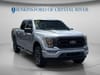 17 thumbnail image of  2022 Ford F-150 XLT