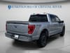 5 thumbnail image of  2022 Ford F-150 XLT